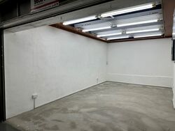Queensway Tower / Queensway Shopping Centre (D3), Retail #543072311
